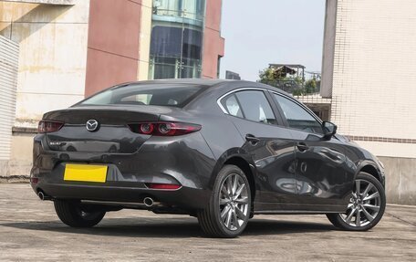 Mazda 3, 2023 год, 1 790 000 рублей, 5 фотография