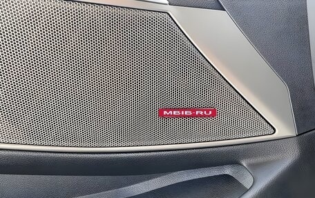 BMW 3 серия, 2023 год, 3 390 000 рублей, 13 фотография