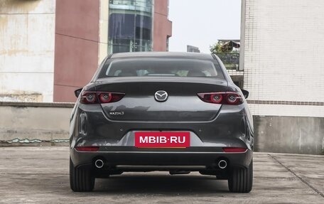 Mazda 3, 2023 год, 1 790 000 рублей, 6 фотография