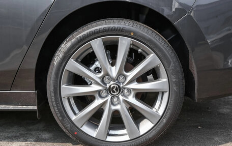 Mazda 3, 2023 год, 1 790 000 рублей, 13 фотография