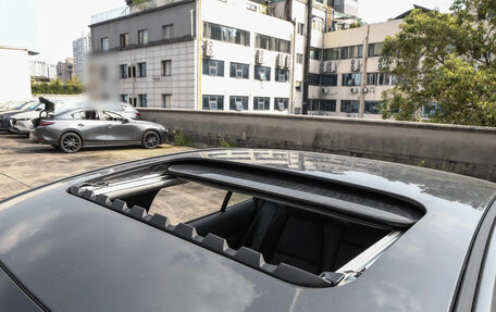 Mazda 3, 2023 год, 1 790 000 рублей, 11 фотография