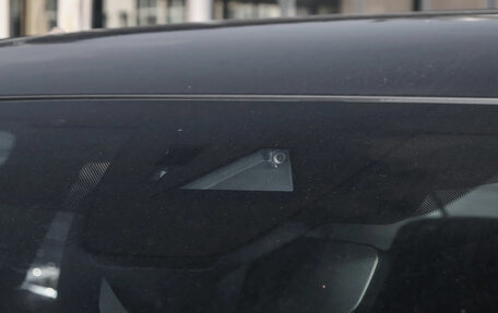 Mazda 3, 2023 год, 1 790 000 рублей, 10 фотография