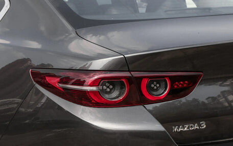 Mazda 3, 2023 год, 1 790 000 рублей, 9 фотография