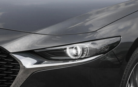 Mazda 3, 2023 год, 1 790 000 рублей, 7 фотография