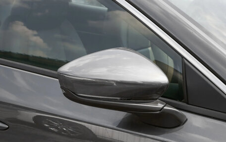 Mazda 3, 2023 год, 1 790 000 рублей, 12 фотография