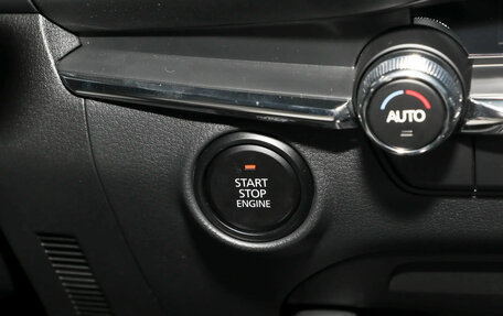 Mazda 3, 2023 год, 1 790 000 рублей, 19 фотография