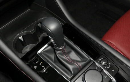 Mazda 3, 2023 год, 1 790 000 рублей, 20 фотография