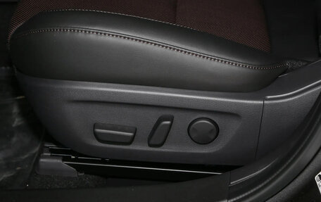 Mazda 3, 2023 год, 1 790 000 рублей, 17 фотография