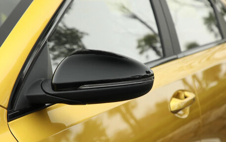 KIA K3, 2023 год, 1 690 000 рублей, 11 фотография