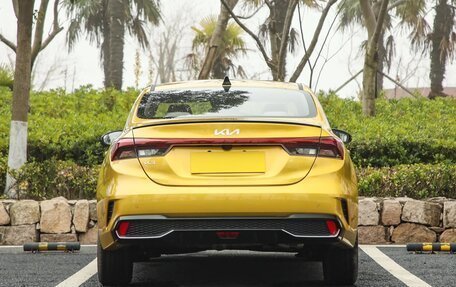 KIA K3, 2023 год, 1 690 000 рублей, 6 фотография