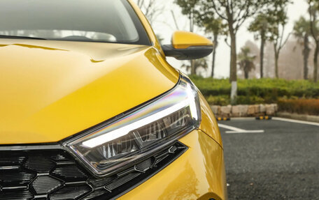 KIA K3, 2023 год, 1 690 000 рублей, 7 фотография