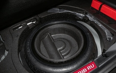 Mazda 3, 2023 год, 1 790 000 рублей, 24 фотография