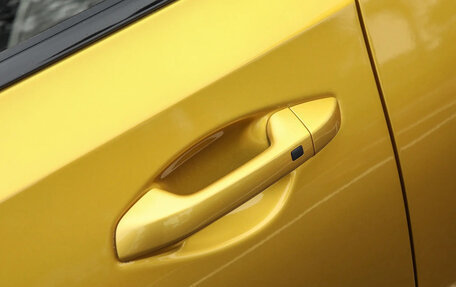 KIA K3, 2023 год, 1 690 000 рублей, 13 фотография