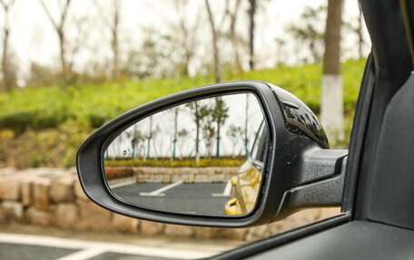 KIA K3, 2023 год, 1 690 000 рублей, 14 фотография