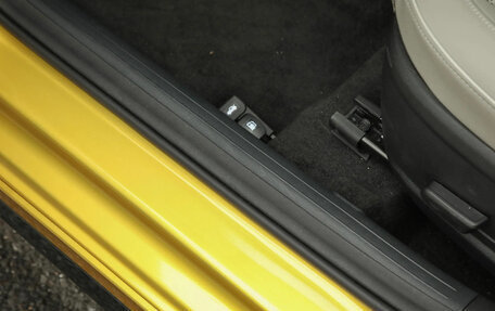 KIA K3, 2023 год, 1 690 000 рублей, 15 фотография