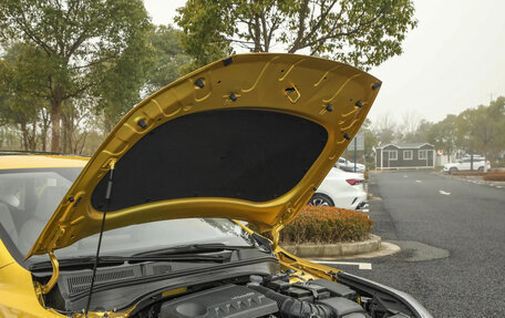 KIA K3, 2023 год, 1 690 000 рублей, 17 фотография