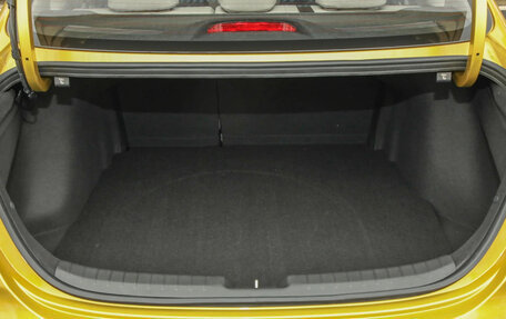 KIA K3, 2023 год, 1 690 000 рублей, 16 фотография