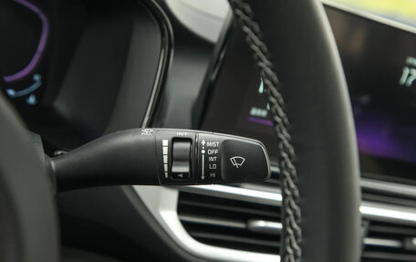 KIA K3, 2023 год, 1 690 000 рублей, 22 фотография