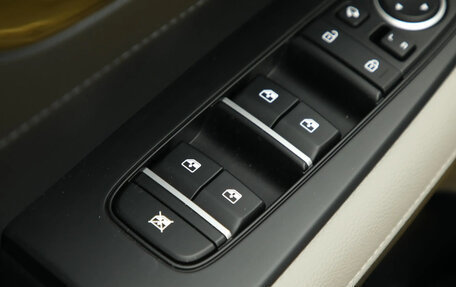 KIA K3, 2023 год, 1 690 000 рублей, 26 фотография