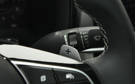 KIA K3, 2023 год, 1 690 000 рублей, 21 фотография