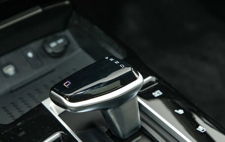 KIA K3, 2023 год, 1 690 000 рублей, 25 фотография