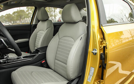 KIA K3, 2023 год, 1 690 000 рублей, 32 фотография