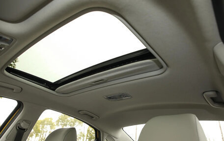 KIA K3, 2023 год, 1 690 000 рублей, 35 фотография