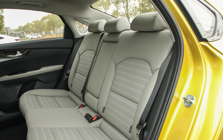 KIA K3, 2023 год, 1 690 000 рублей, 34 фотография