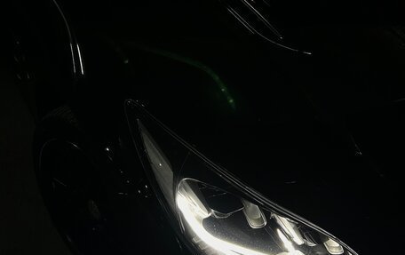 KIA Stinger I, 2018 год, 2 490 000 рублей, 3 фотография