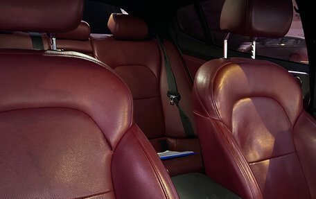 KIA Stinger I, 2018 год, 2 490 000 рублей, 6 фотография