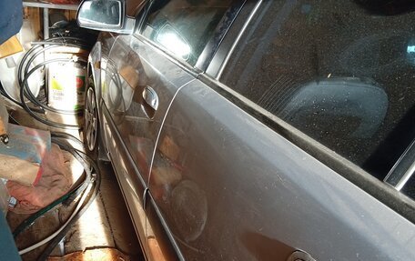 KIA Rio II, 2009 год, 600 000 рублей, 3 фотография