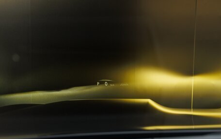 Lexus LX, 2025 год, 19 100 000 рублей, 31 фотография