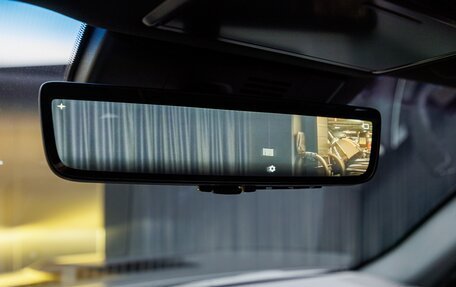 Lexus LX, 2025 год, 19 100 000 рублей, 33 фотография