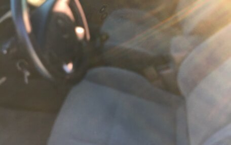 Chevrolet Lacetti, 2012 год, 549 000 рублей, 6 фотография