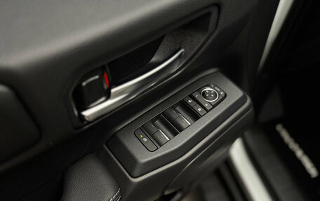 Toyota Land Cruiser Prado, 2025 год, 11 300 000 рублей, 17 фотография