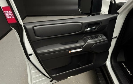 Toyota Land Cruiser Prado, 2025 год, 11 300 000 рублей, 16 фотография