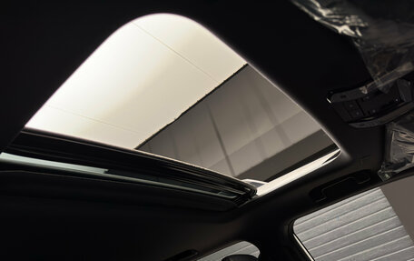 Toyota Land Cruiser Prado, 2025 год, 11 300 000 рублей, 27 фотография