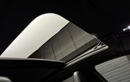 Audi Q5, 2025 год, 7 500 000 рублей, 25 фотография