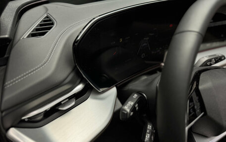 Audi Q5, 2025 год, 9 550 000 рублей, 20 фотография