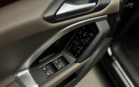 Audi Q5, 2025 год, 9 550 000 рублей, 15 фотография