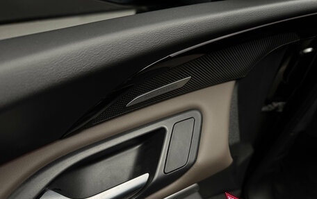 Audi Q5, 2025 год, 9 550 000 рублей, 16 фотография