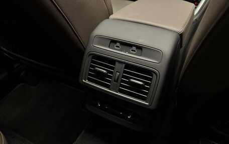 Audi Q5, 2025 год, 9 550 000 рублей, 23 фотография