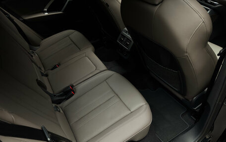 Audi Q5, 2025 год, 9 550 000 рублей, 22 фотография