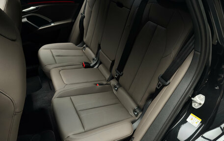 Audi Q5, 2025 год, 9 550 000 рублей, 21 фотография