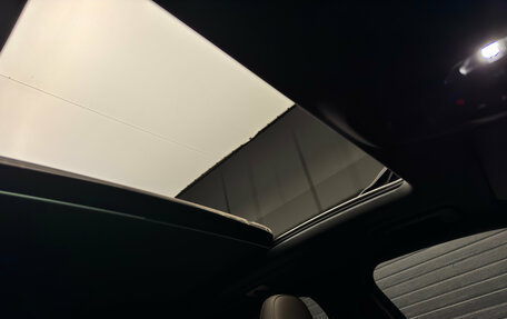 Audi Q5, 2025 год, 9 550 000 рублей, 25 фотография