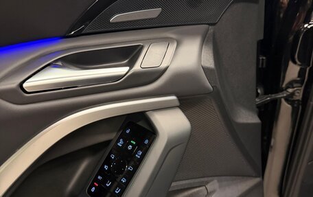 Audi Q5, 2025 год, 8 300 000 рублей, 12 фотография