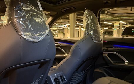 Audi Q5, 2025 год, 8 300 000 рублей, 20 фотография