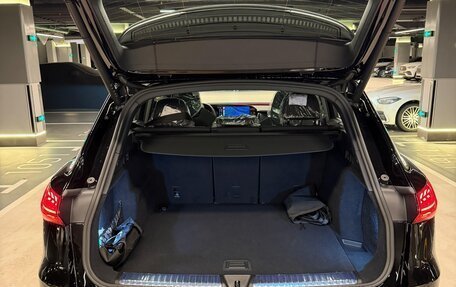 Audi Q5, 2025 год, 8 300 000 рублей, 23 фотография