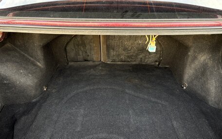 Hyundai Elantra III, 2008 год, 410 000 рублей, 26 фотография