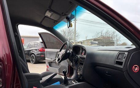 Hyundai Elantra III, 2008 год, 410 000 рублей, 20 фотография